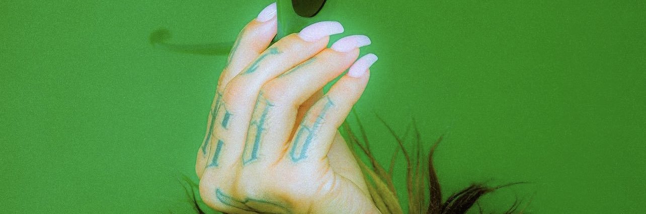 bryson__2's profile banner image