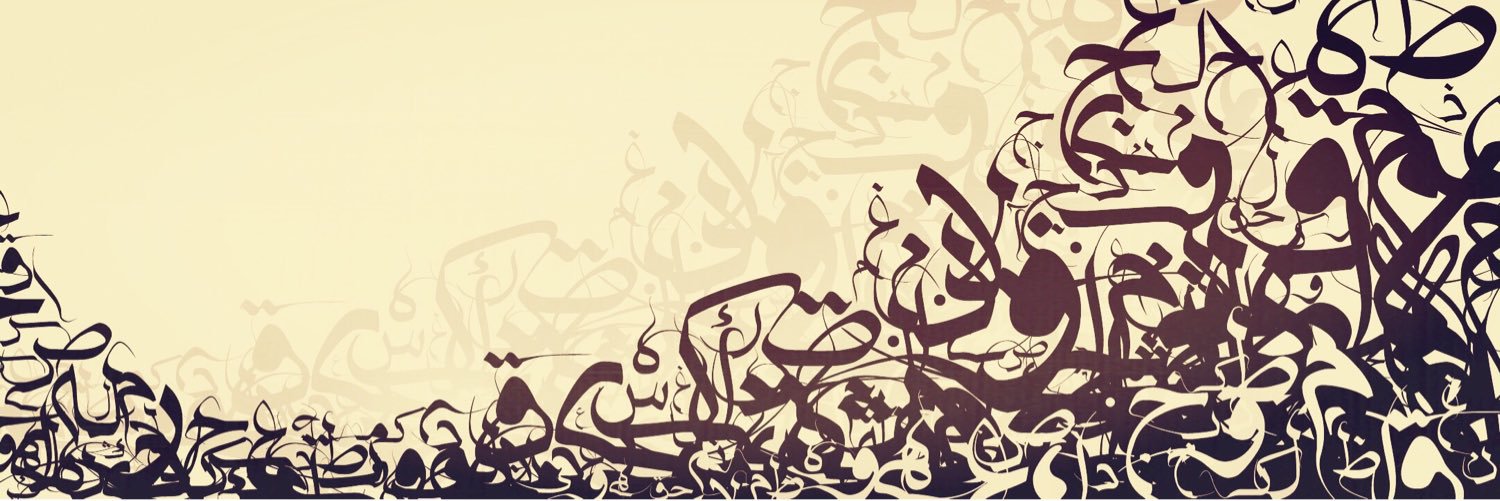 7roof_f777's profile banner image