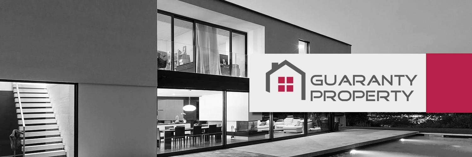 gtproperty1's profile banner image