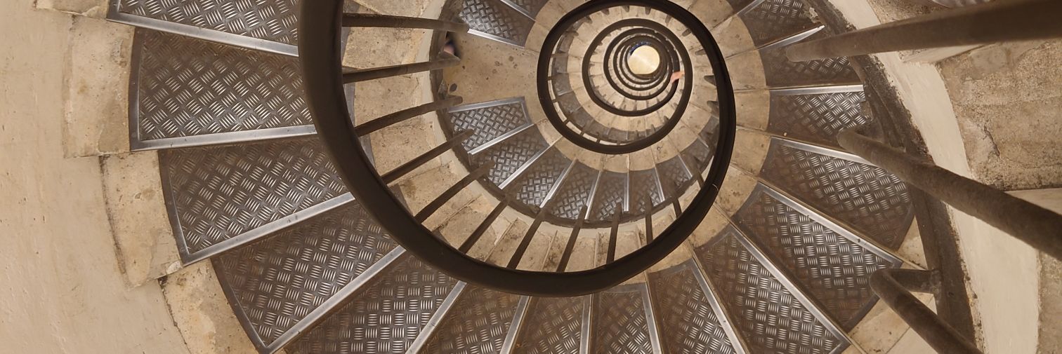 Markus Höper banner