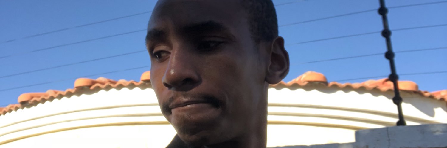 GabonaBame's profile banner image