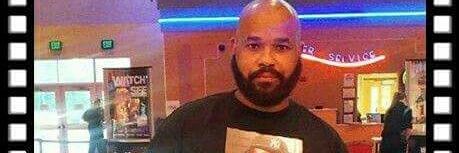 dewaynemcbride's profile banner image