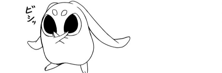 rabbit_daison's profile banner image