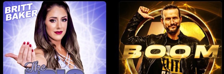 Byron Anthony "Bay Bay" (Taylor's Version) banner