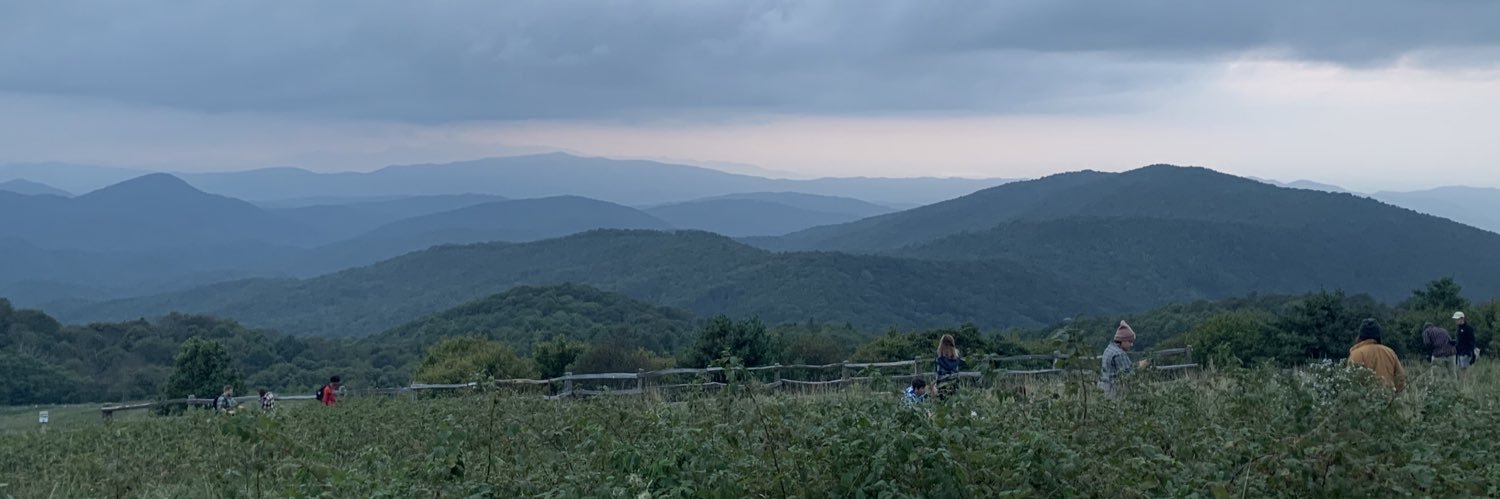 TessierJake's profile banner image