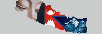 pnepal59's profile banner image