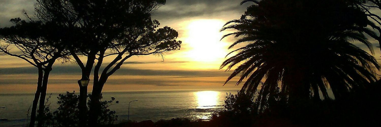 uShareHope's profile banner image