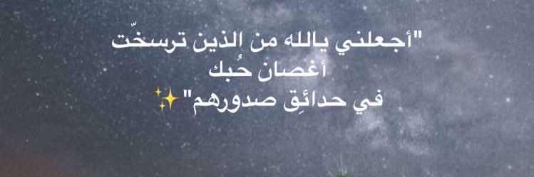 smah_mb's profile banner image