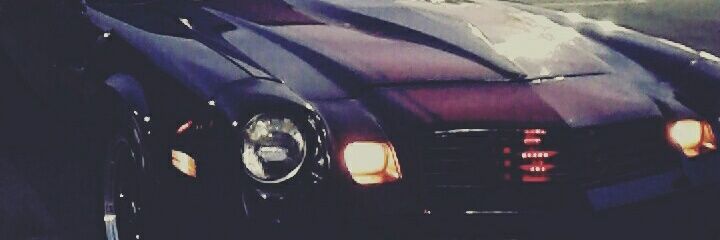 Bigsweener's profile banner image