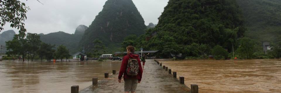 james weidmann banner