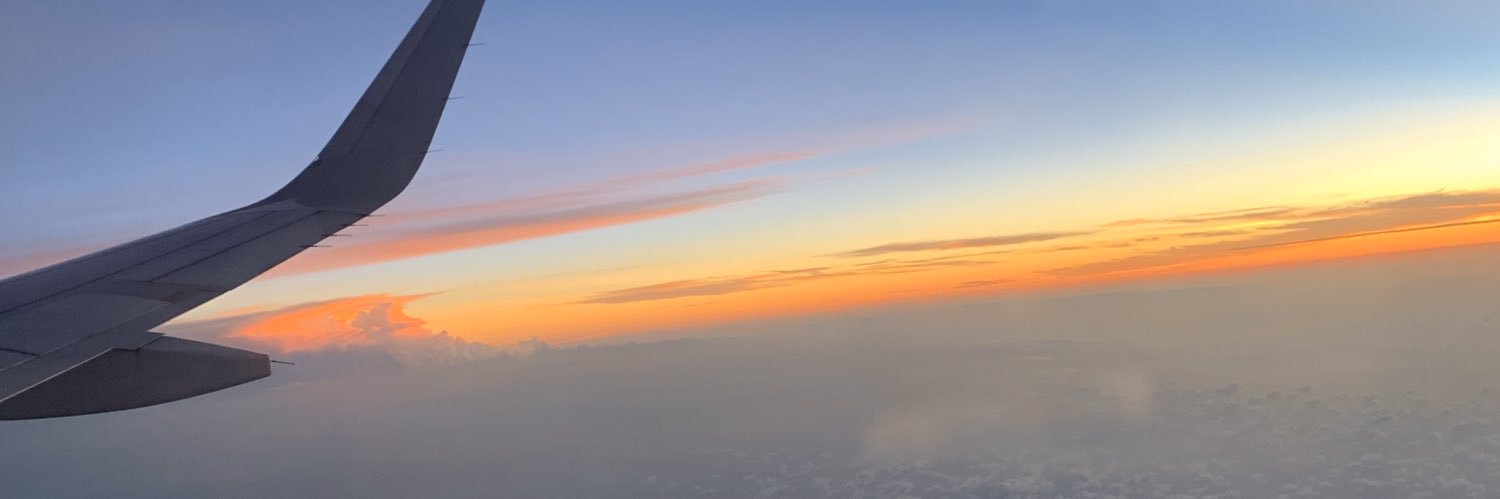 DennisASandoval's profile banner image