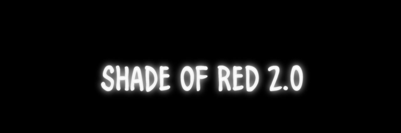 lsf_96_red's profile banner image