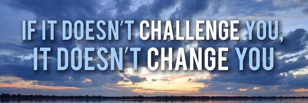 Jessica (Longa) Neal banner