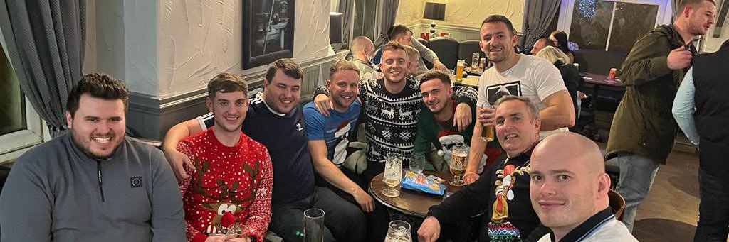 Jake_Anson97's profile banner image