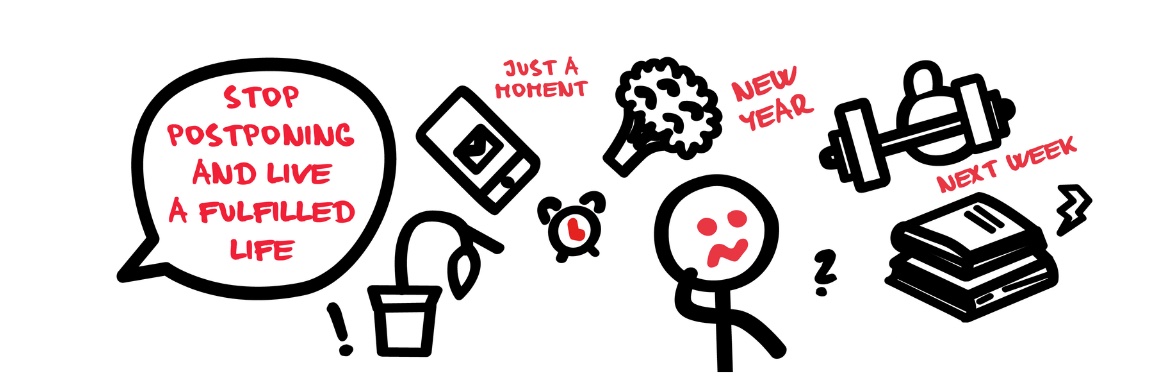 procrastcom's profile banner image