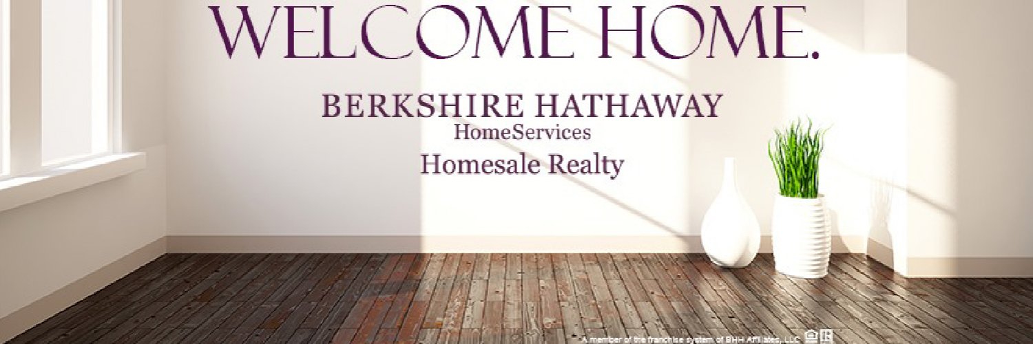RealtorRosePA's profile banner image