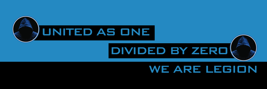 MrsMusingMedia's profile banner image