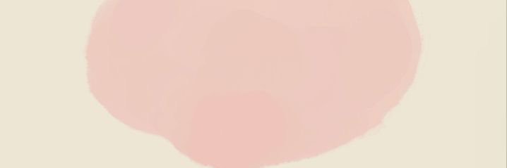duIceIuna's profile banner image