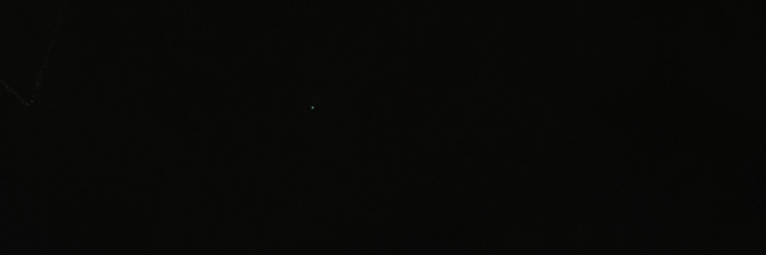 Gomar_pe's profile banner image
