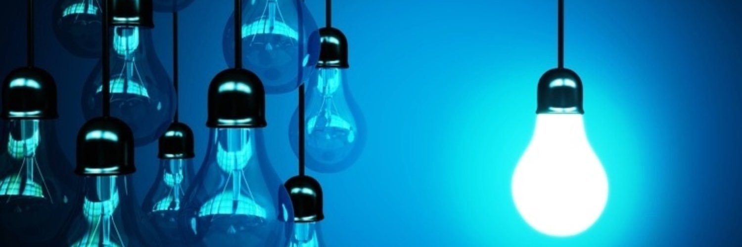 jade_bothwell's profile banner image