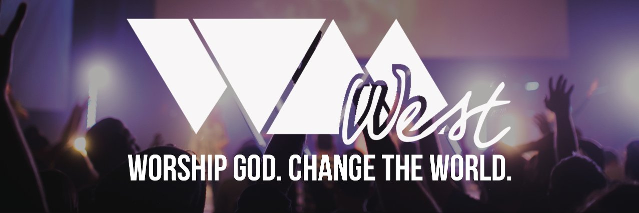 wmandatewest's profile banner image