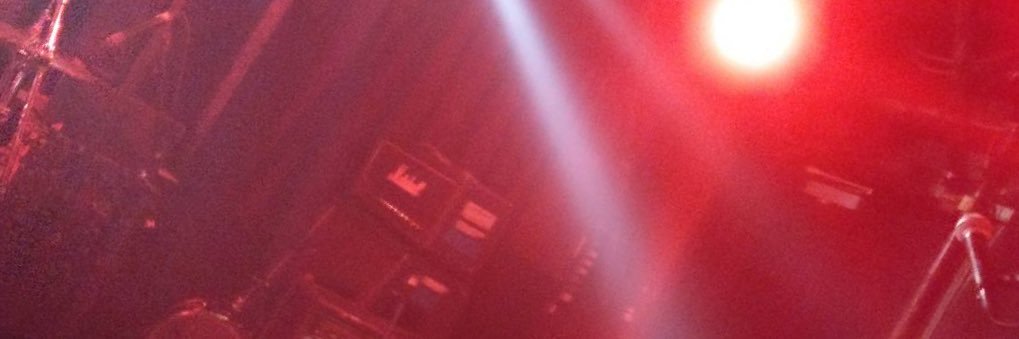 OnestarlingG's profile banner image