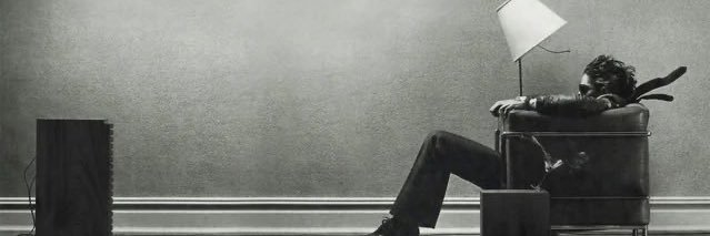 Kevin Morrell banner