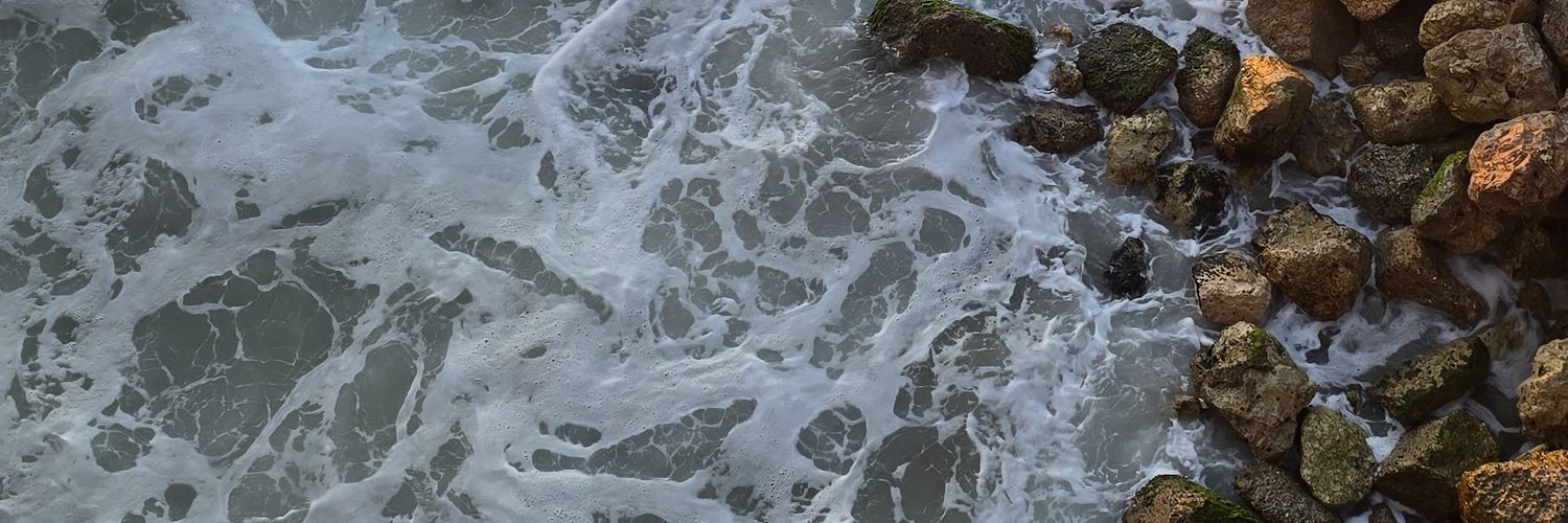 OhSt0's profile banner image