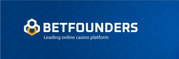 artooroff's profile banner image