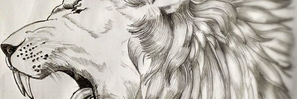 TeaTheDeveloper Profile Banner