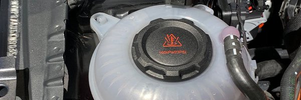 Import_Car Profile Banner