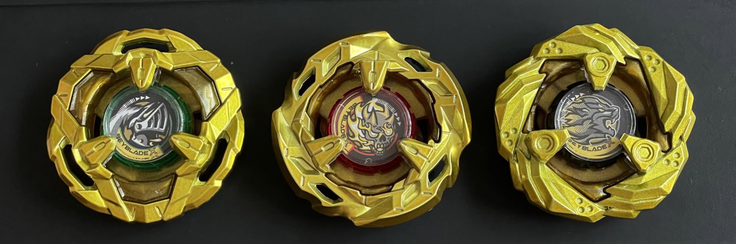 pilaf(ぴらふ) banner