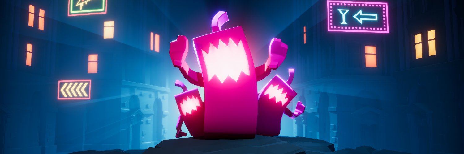 remcoooooo's profile banner image