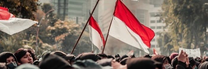 gilbert_maruli's profile banner image