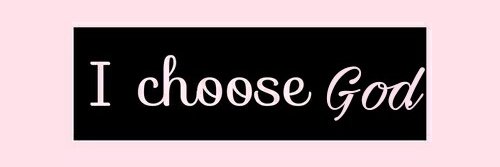 Day__Comenta's profile banner image