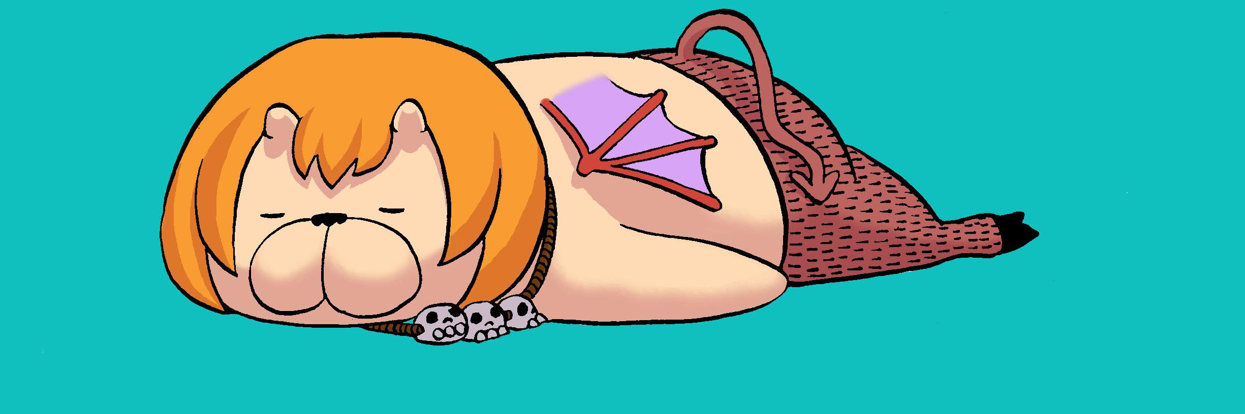 azazel_tan's profile banner image