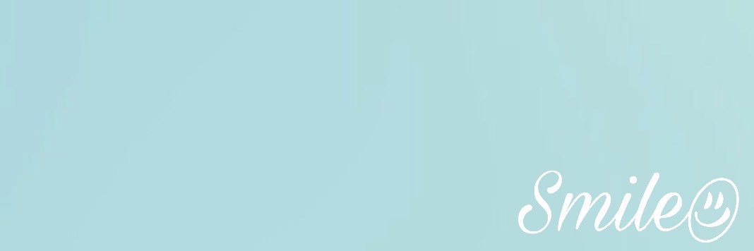 ghostofsivan's profile banner image