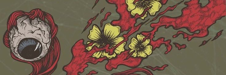 identifiedboy's profile banner image