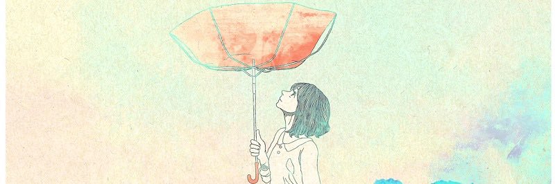 sian_vv's profile banner image