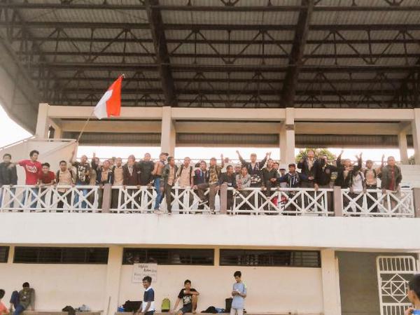 JAKSCHOOL SMKN 5 banner