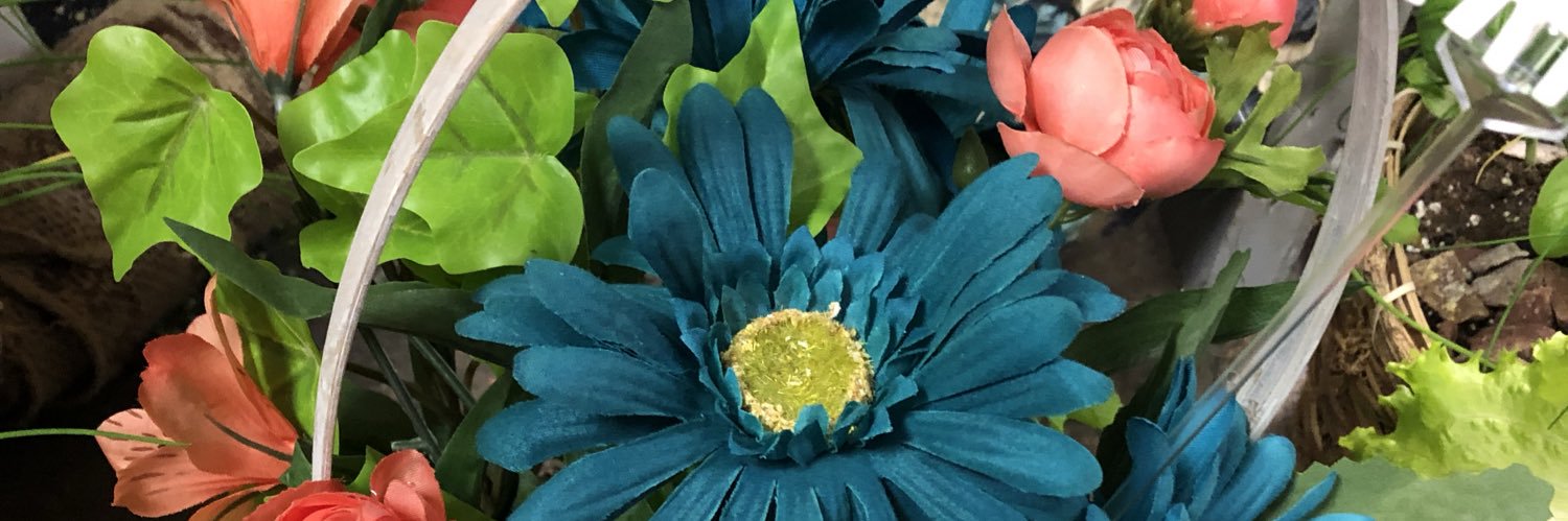 emiiiillyann's profile banner image