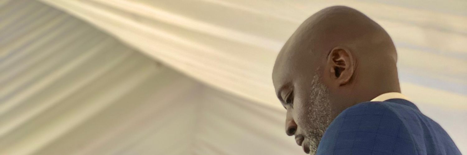 Boubasicap's profile banner image