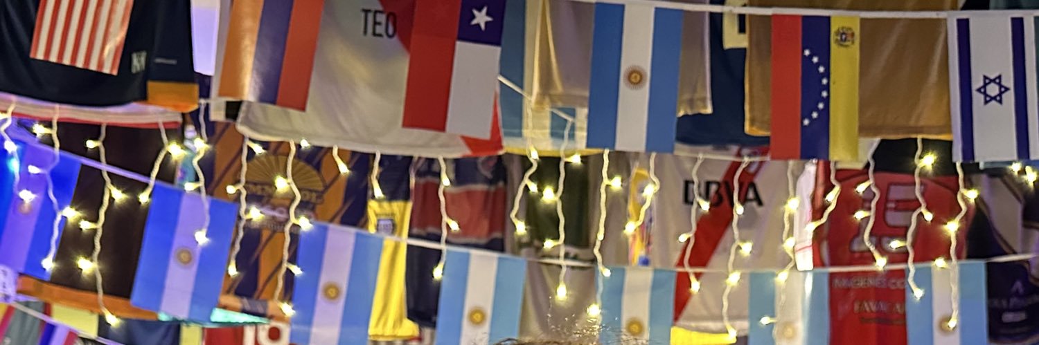 cristianwaitman's profile banner image