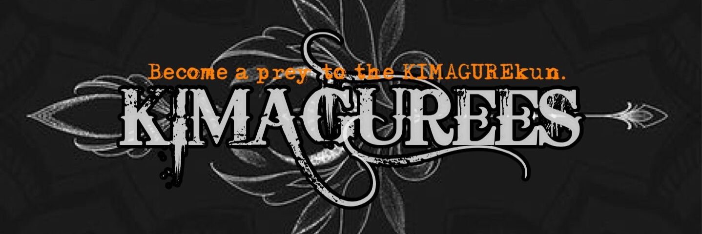 yashhhhhu's profile banner image