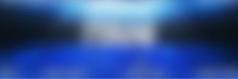 TMJPFifa's profile banner image