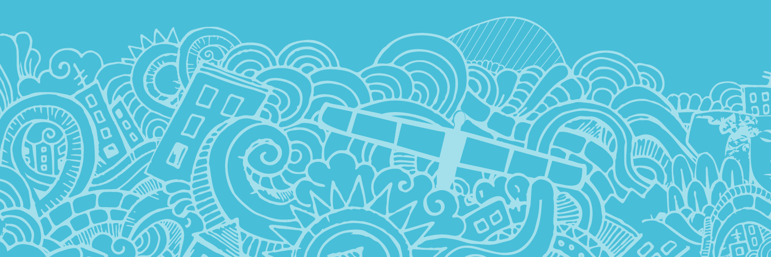 teamvalleyprint's profile banner image
