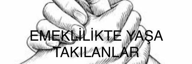 engin3467's profile banner image