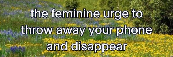 hturvil Profile Banner