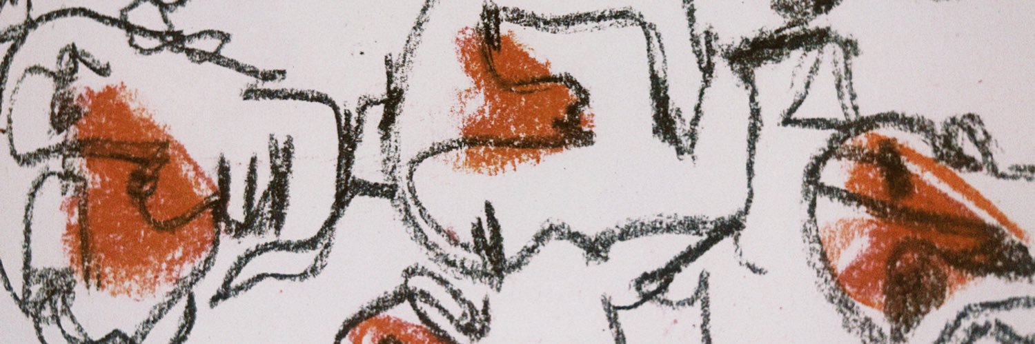 namasthree's profile banner image