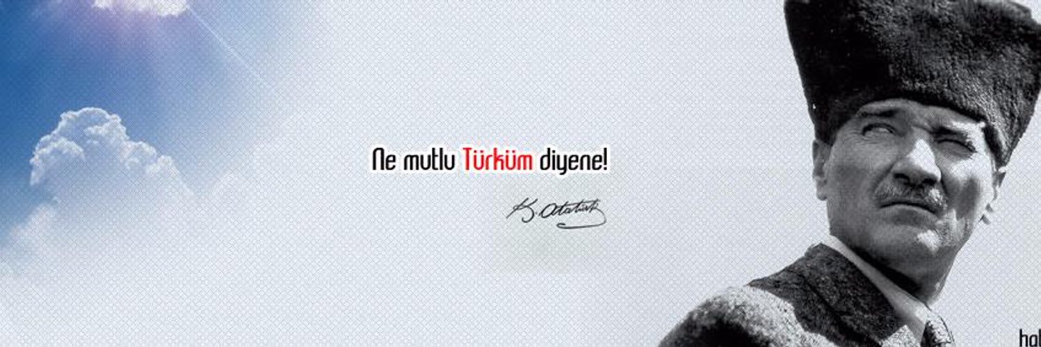 Serhat banner